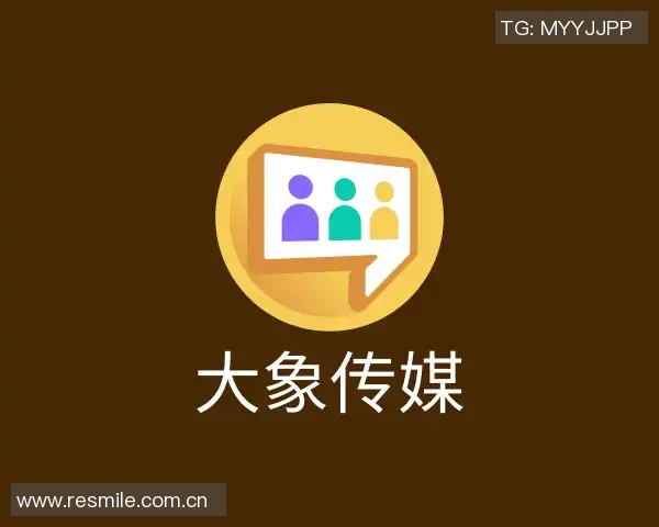 igao天美传媒-品牌融合 艺术与科技的交响曲——Iao天美传媒的独特魅力 igao天美传媒-品牌融合 艺术与科技的交响曲——Iao天美传媒的独特魅力